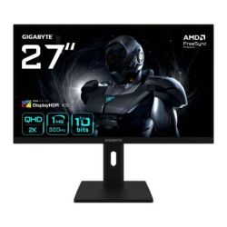 GIGABYTE G27Q3  Gaming-Monitor