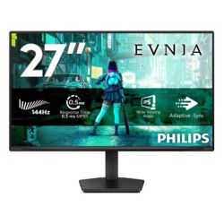 Philips Evnia 27M2N3200NF  Gaming-Monitor