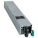 D-Link DXS-PWR700AC  Netzteil