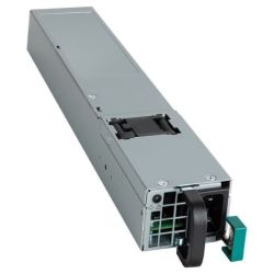 D-Link DXS-PWR700AC  Netzteil