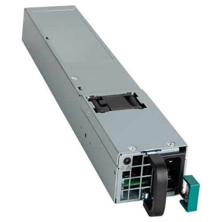 D-Link DXS-PWR700AC  Netzteil