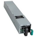 D-Link DXS-PWR700AC  Netzteil