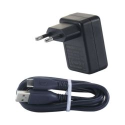 VTech USB-C Netzadapter 7 5 Watt  Netzteil