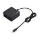 FSP Notebook-Netzteil NB C 65W
