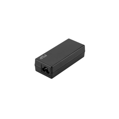 FSP Notebook-Netzteil NB PRO 65W