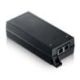 Zyxel PoE-Injektor POE12-60W
