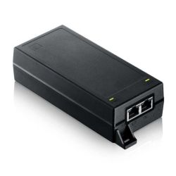 Zyxel PoE-Injektor POE12-60W