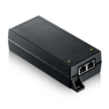 Zyxel PoE-Injektor POE12-60W