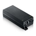 Zyxel PoE-Injektor POE12-60W
