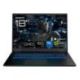 GIGABYTE GAMING A18 PRO DXJ  Gaming-Notebook