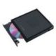 ASUS ZenDrive V1M  externer DVD-Brenner
