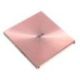 ASUS SDRW-08U5S-U  externer DVD-Brenner
