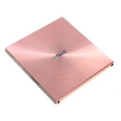 ASUS SDRW-08U5S-U  externer DVD-Brenner