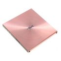 ASUS SDRW-08U5S-U  externer DVD-Brenner