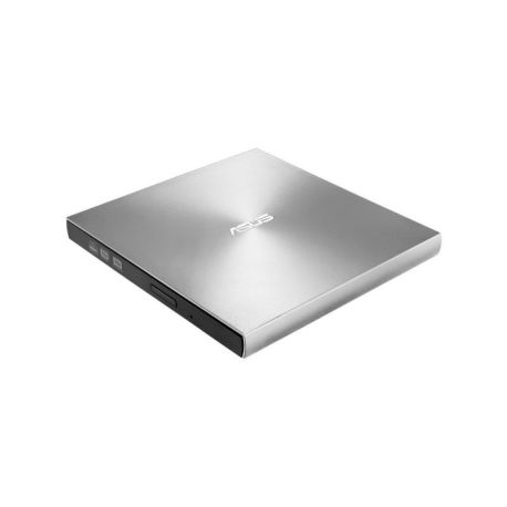 ASUS ZenDrive U9M  externer DVD-Brenner