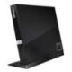 ASUS SBC-06D2X-U  externes Blu-ray-Combo