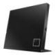 ASUS SBW-06D2X-U  externer Blu-ray-Brenner