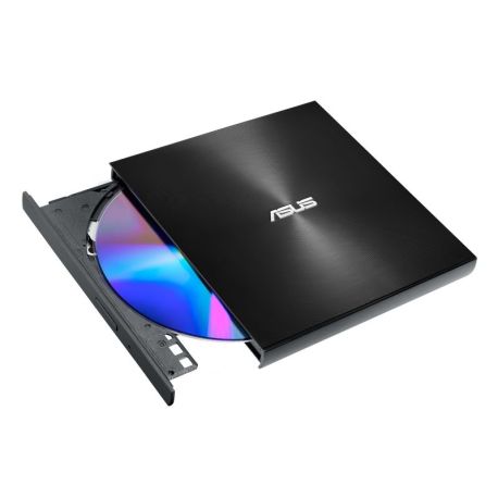 ASUS ZenDrive U8M  externer DVD-Brenner