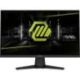 MSI MAG 244F  Gaming-Monitor