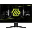 MSI MAG 244F  Gaming-Monitor