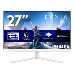 Philips EVNIA 27M2N5901A  Gaming-Monitor