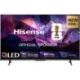 Hisense 43E7S PRO Hi-QLED-Fernseher