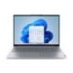 Lenovo ThinkBook 16 G8 IAL (21SK007BGE)  Notebook