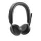 Dell WL3024  Headset