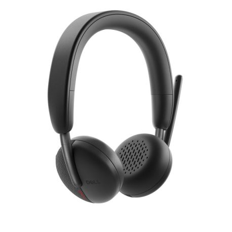 Dell WL3024  Headset