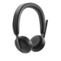 Dell WL3024  Headset