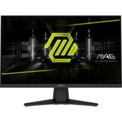 MSI MAG 244F  Gaming-Monitor