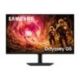 Samsung Odyssey S32FG502EU  Gaming-Monitor