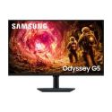Samsung Odyssey S32FG502EU  Gaming-Monitor