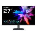 GIGABYTE GO27Q24A QD-OLED  Gaming-Monitor