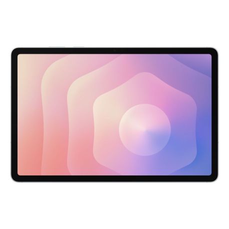 Samsung Galaxy Tab S11 EU 128GB  Tablet-PC