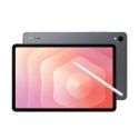 Samsung Galaxy Tab S11 EU 256GB  Tablet-PC