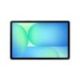 Samsung Galaxy Tab S10 FE Enterprise Edition 128GB  Tablet-PC