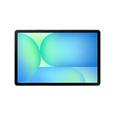 Samsung Galaxy Tab S10 FE Enterprise Edition 128GB  Tablet-PC