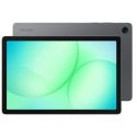 Samsung Galaxy Tab A11+ Enterprise Edition 128 GB  Tablet-PC