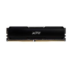 ADATA DIMM 64 GB DDR4-3200 (2x 32 GB) Dual-Kit  Arbeitsspeicher