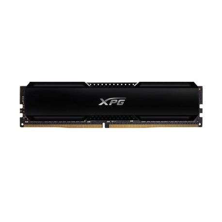ADATA DIMM 64 GB DDR4-3200 (2x 32 GB) Dual-Kit  Arbeitsspeicher