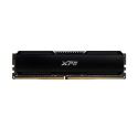 ADATA DIMM 64 GB DDR4-3200 (2x 32 GB) Dual-Kit  Arbeitsspeicher