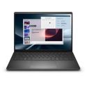Dell Pro 14 Essential (RV811)  Notebook