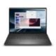 Dell Pro 14 Essential (RJ6RM)  Notebook