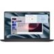 Dell Pro 15 Essential (672T2)  Notebook