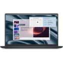 Dell Pro 15 Essential (672T2)  Notebook