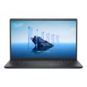 Dell Pro 15 Essential (GYXJD)  Notebook