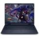 Alienware 16X Aurora (C7RMY)  Gaming-Notebook