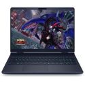 Alienware 16X Aurora (C7RMY)  Gaming-Notebook