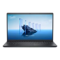 Dell Pro 15 Essential (GYXJD)  Notebook